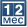 Гарантия 12 мес