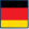 Германия